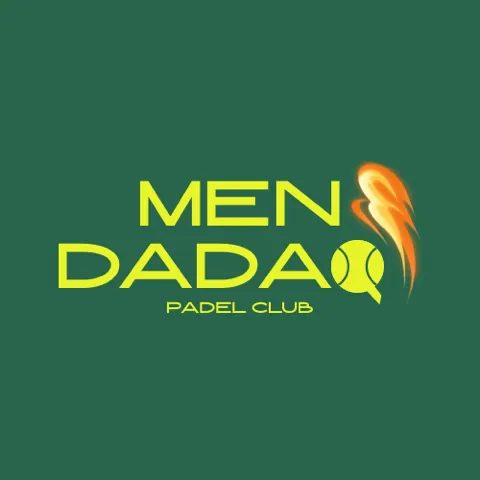 MENDADAQ PADEL