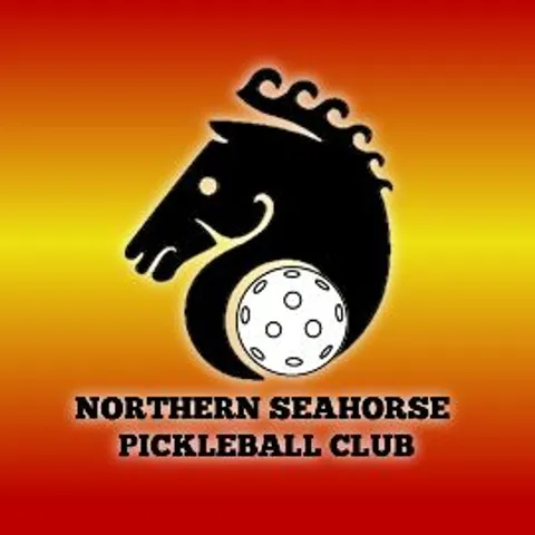 Northern Seahorse Pickleball Club ( Miri Medic Pickler)