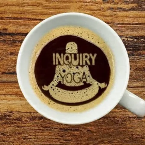 Inquiry Yoga