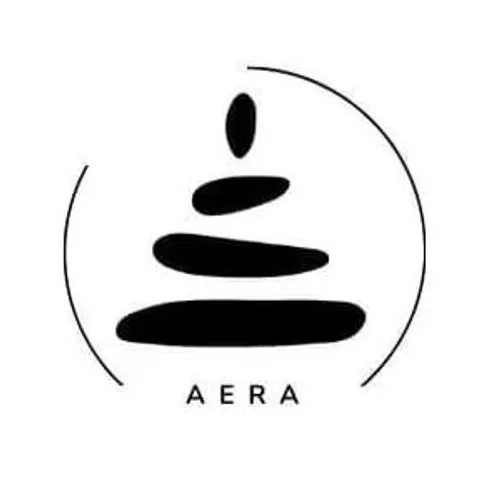 AERA Yoga