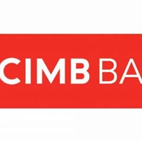 CIMB PICKLE CLUB KLANG VALLEY 