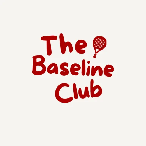 The Baseline Club