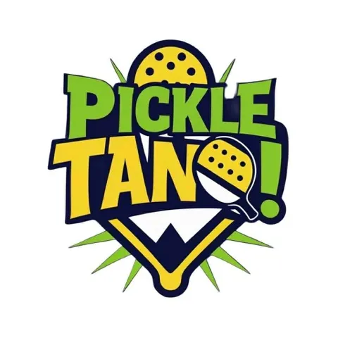 Pickle Tano