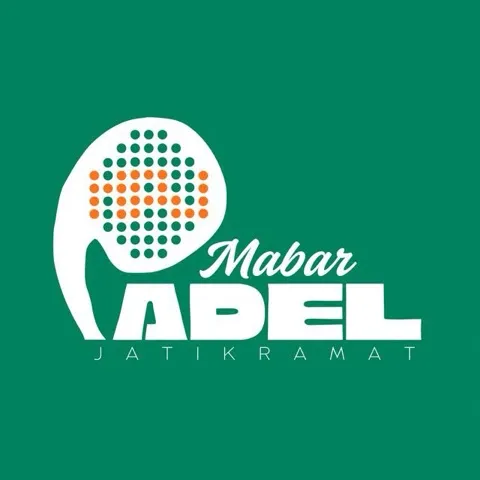 Jatikramat Padel Club