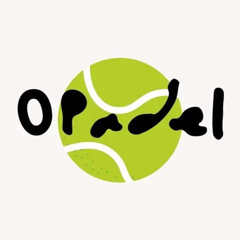 OPadel