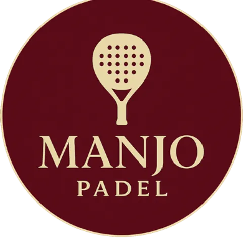 MANJO PADEL CLUB