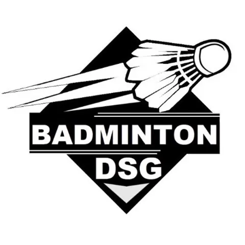 DSG Badminton 