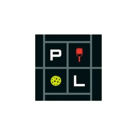 PickoLand_ Thảo Điền Pickleball Club