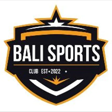 Bali Sports Club