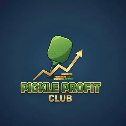 Pickle Profit Club