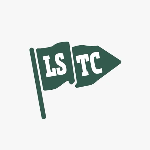 Lingkar Selatan Tennis Club