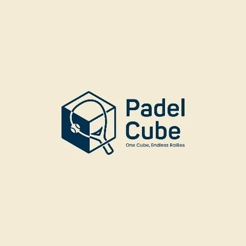 Padel Cube Community 