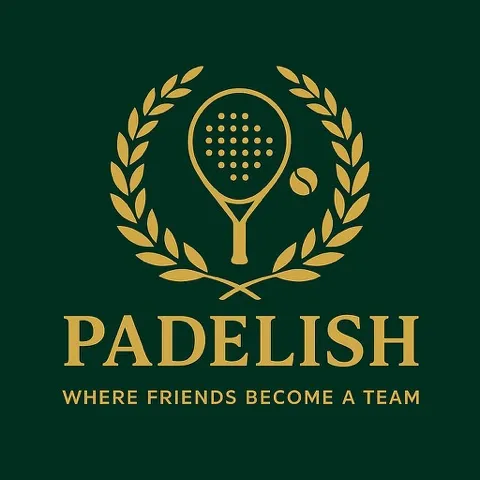 Padelish