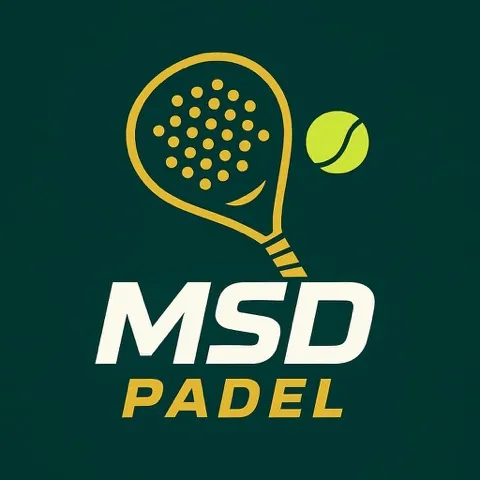 MSD Padel