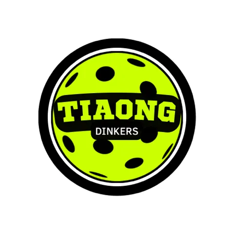 Tiaong Dinkers Club