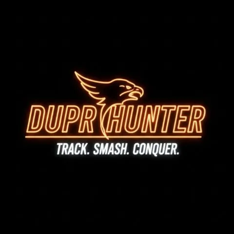 DUPR Hunter