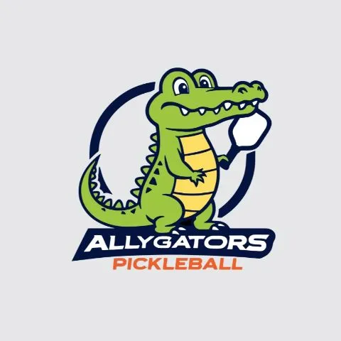 AllyGators Pickleball Penang