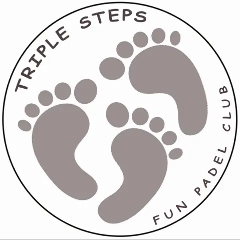 Triple Step Padel Club