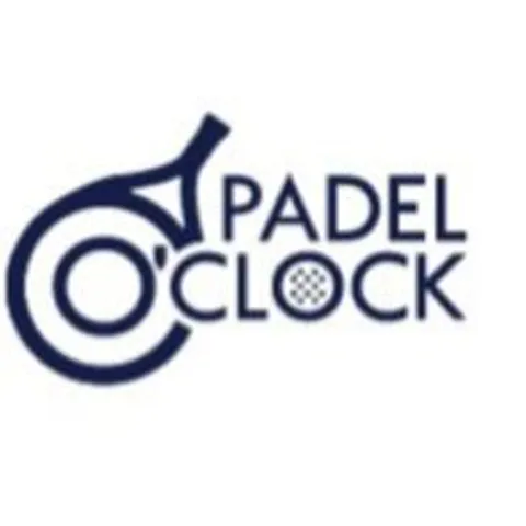Padel O'Clock
