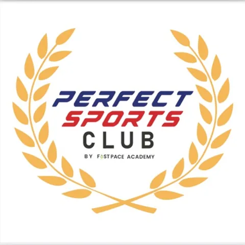 PerfectSports Tennis Club 