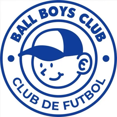 Ball Boys Club