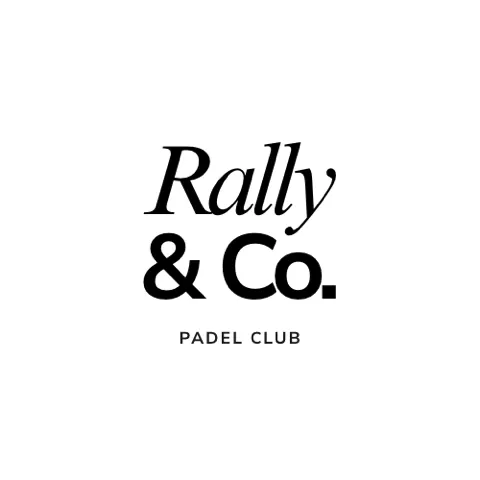 Rally & Co Padel