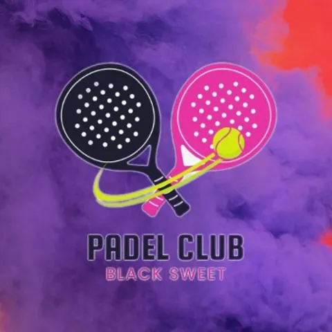 BS PADEL CLUB