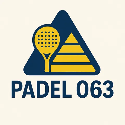 Padel 063