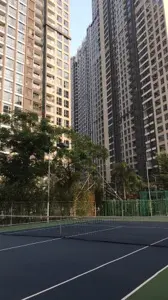 Vinhomes Central Park