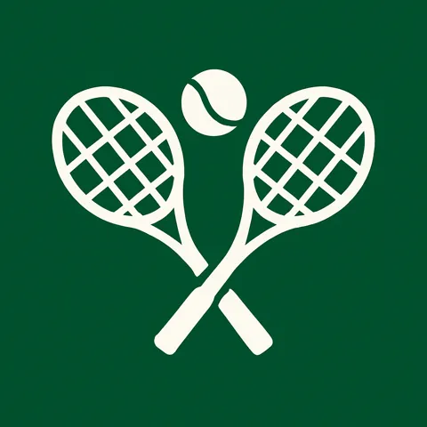Monee Tennis