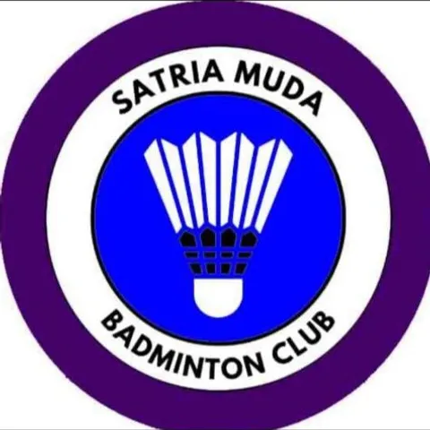 PB. Satria Muda 
