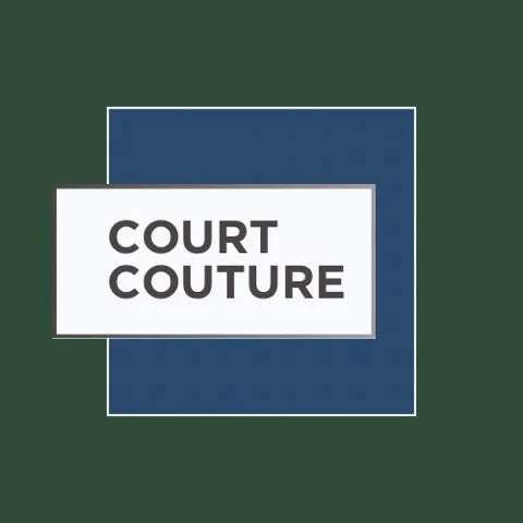 Court Couture
