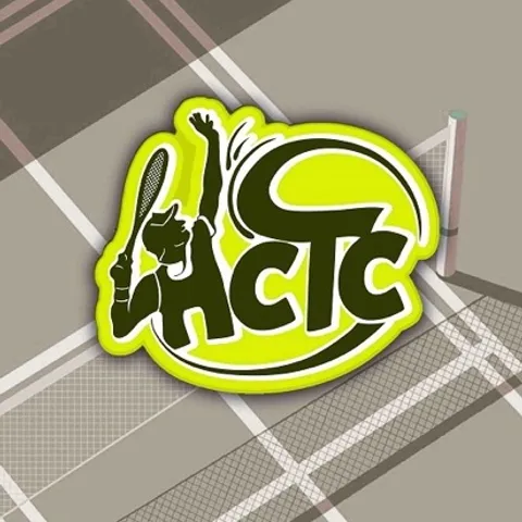 HCTC