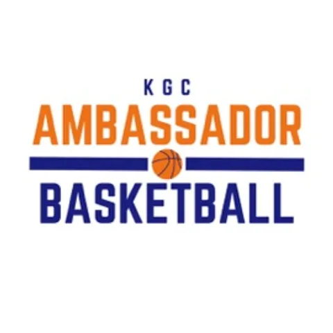 KGC BASKETBALL🔥