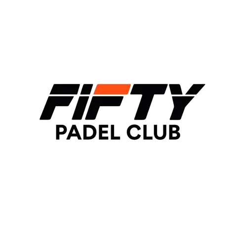 FIFTY Padel Club