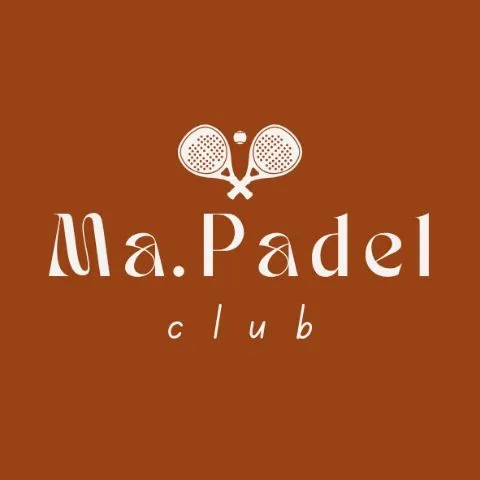 Mapadel Club