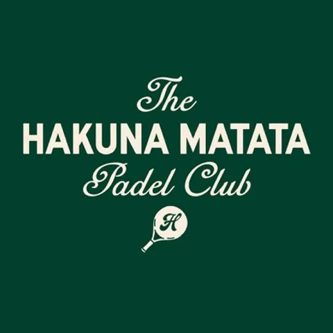 Hakuna Matata Padel Club