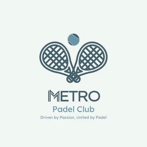 Metro Padel Club