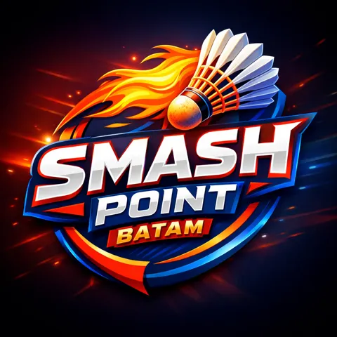 Smash Point Batam