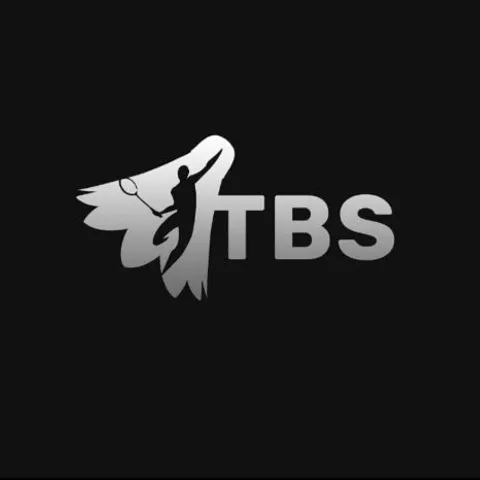 Tangsel Badminton Society