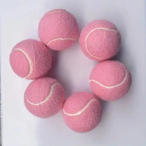 Prikitiw Padel