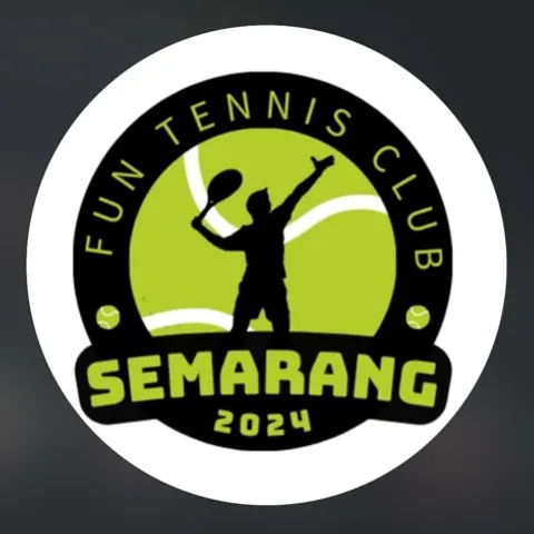 FUN TENNIS CLUB SEMARANG
