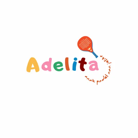 ADELITA