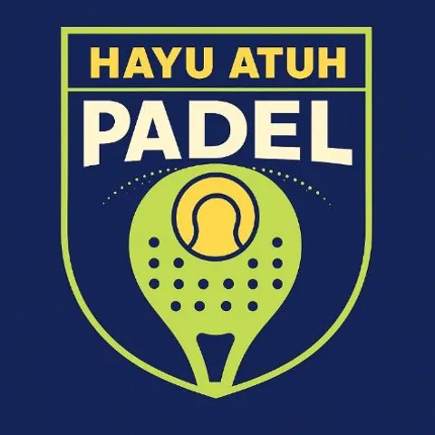HAP (HAYU ATUH PADEL)