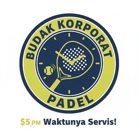 BUDAK KORPORAT