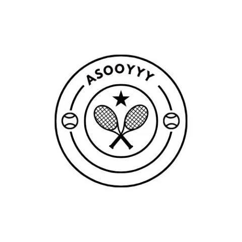 Asooyyy Tennis