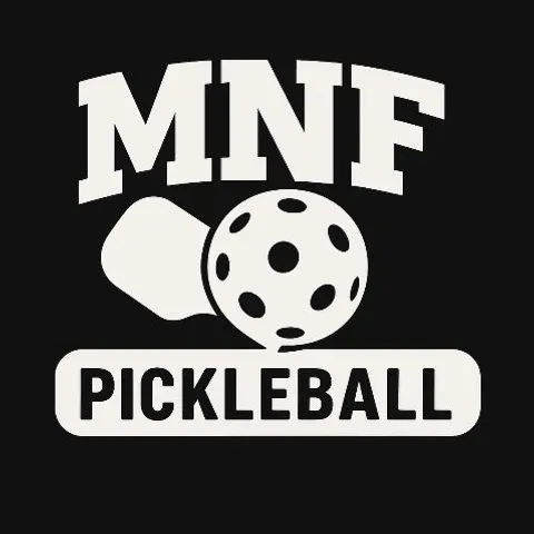 Mamanorms Farm MNF Courts