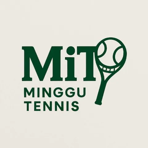MiT "Minggu Tennis"