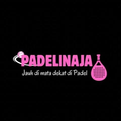 PADELINAJA!