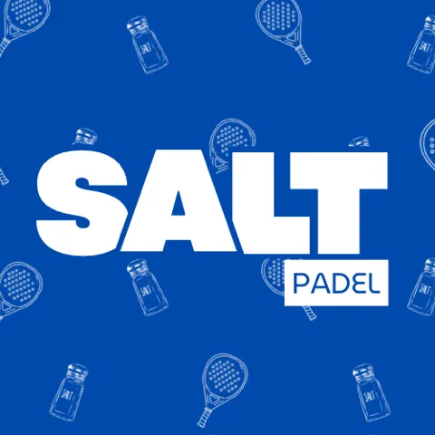 SALT Padel